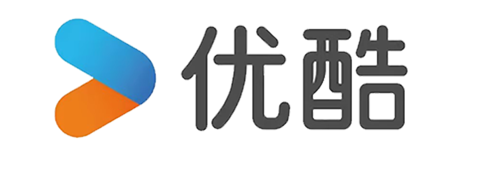 Saba体育 - 您的专属电较量事主场