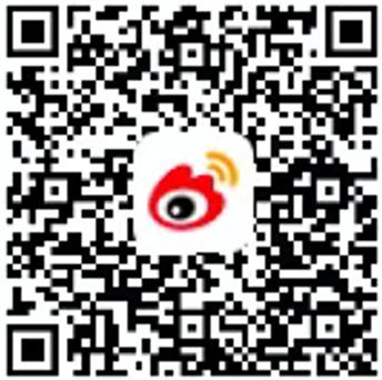 Saba体育 - 您的专属电较量事主场